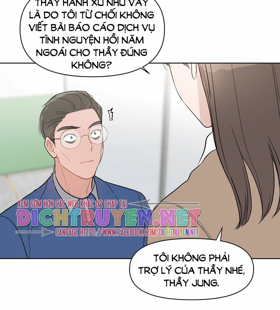 Chương 18 - Trang 26