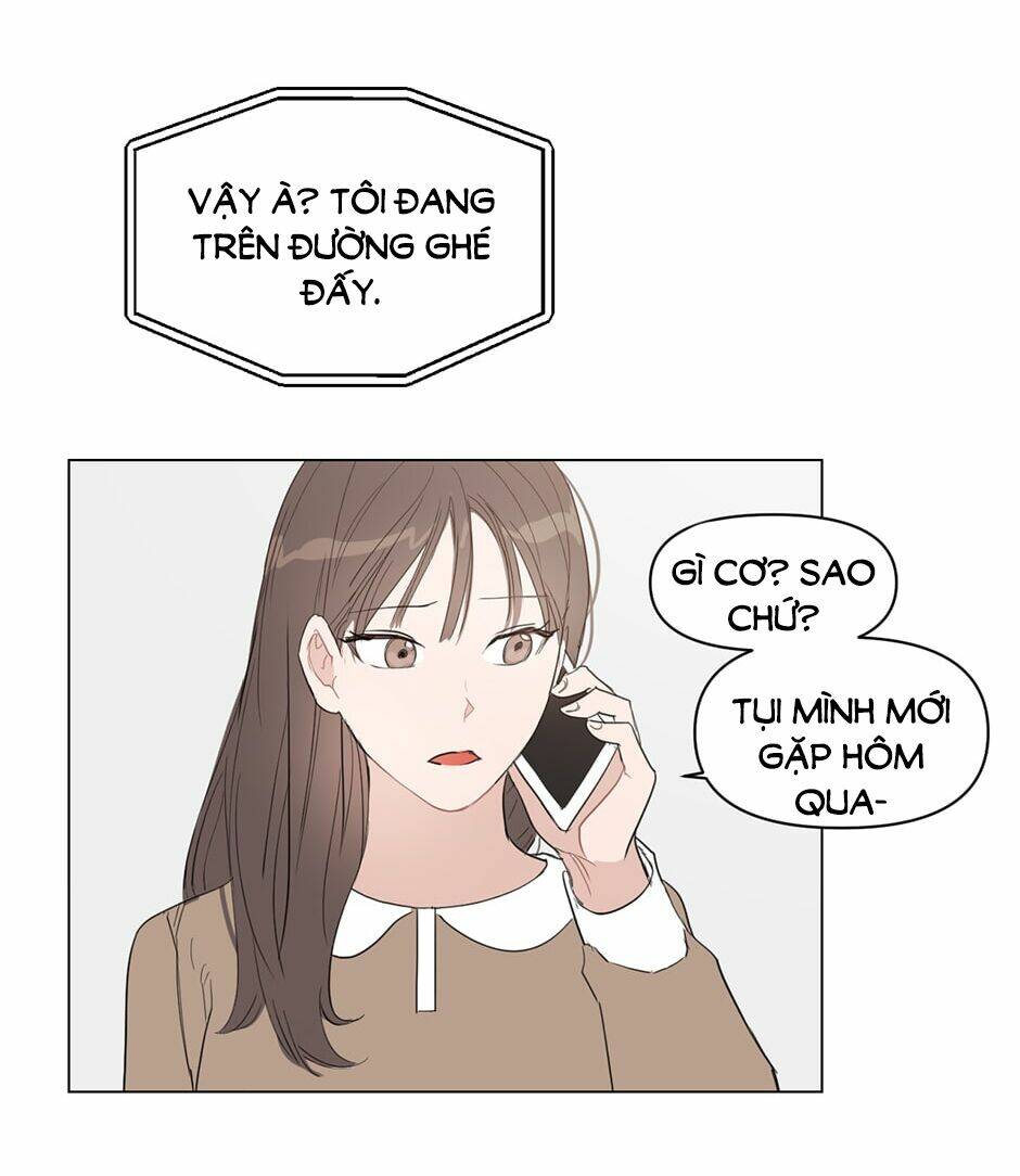 Chương 18 - Trang 4