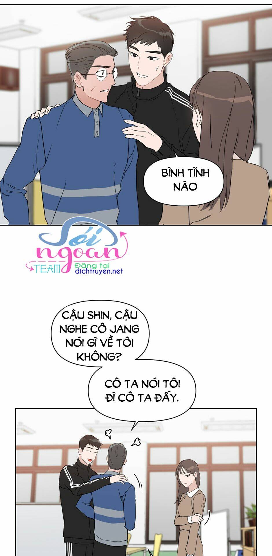 Chương 18 - Trang 33