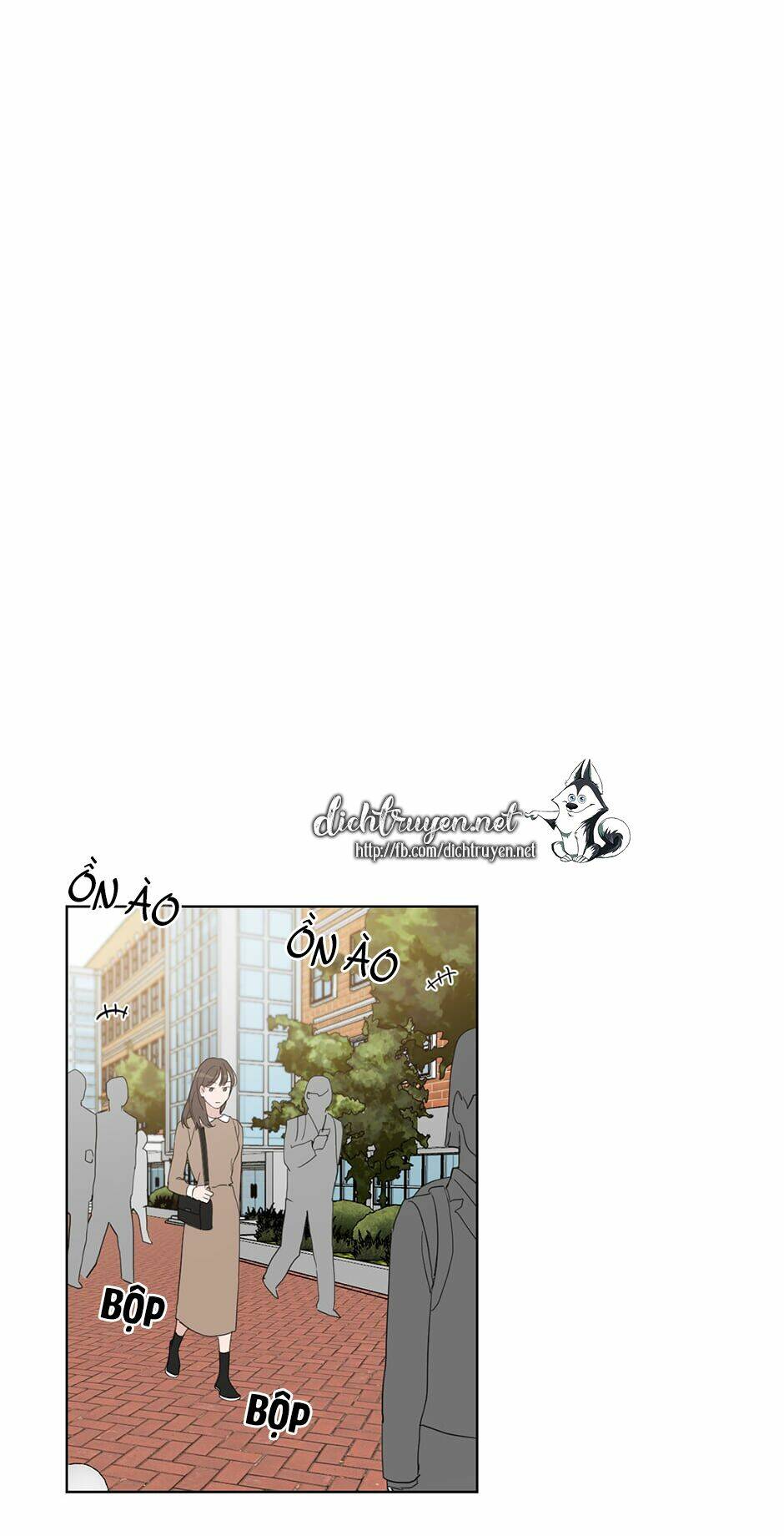 Chương 18 - Trang 39