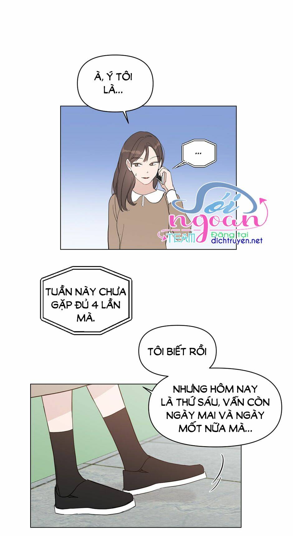 Chương 18 - Trang 5