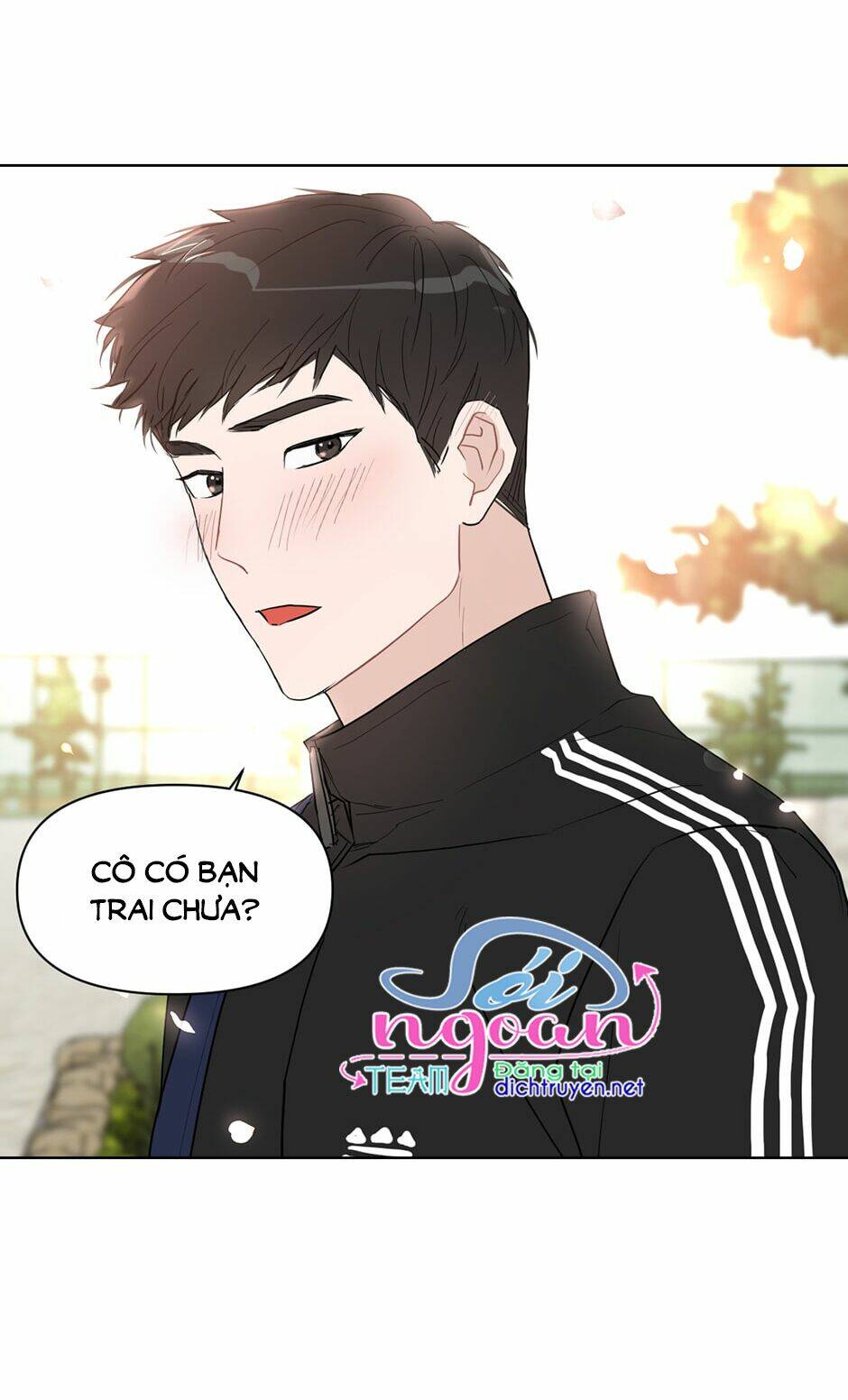 Chương 18 - Trang 45