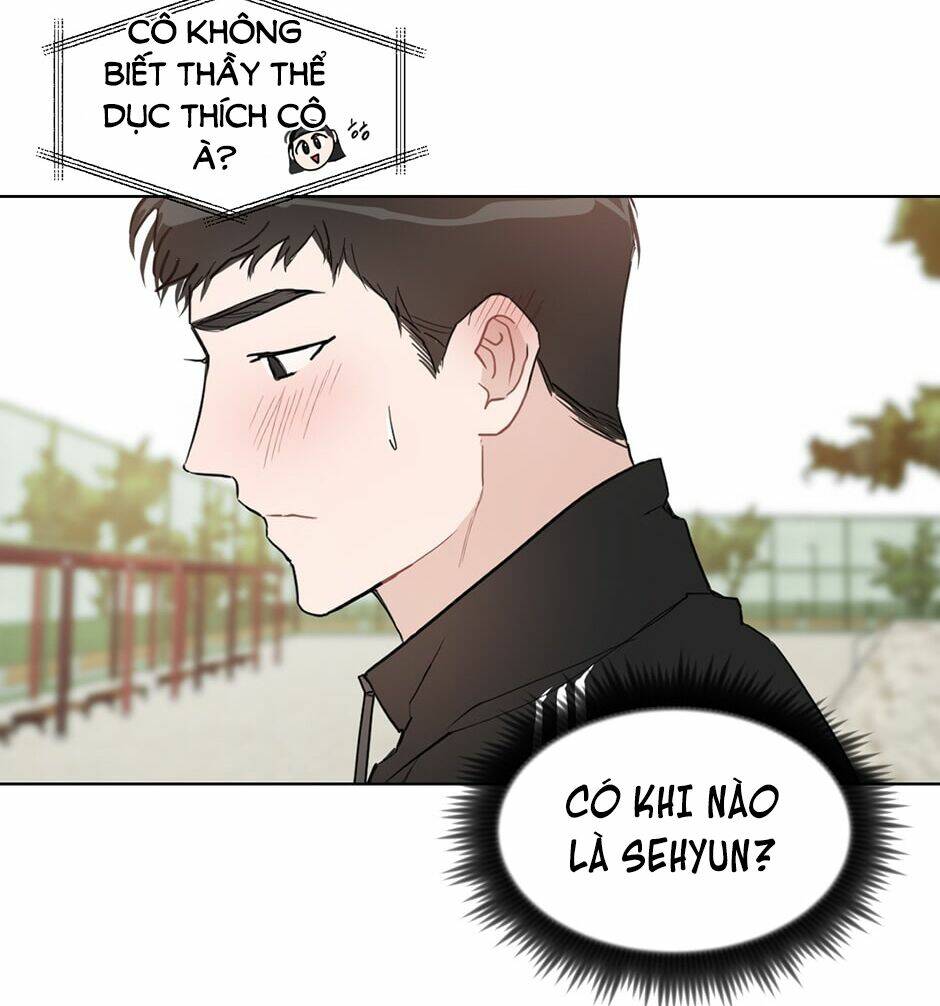 Chương 18 - Trang 48