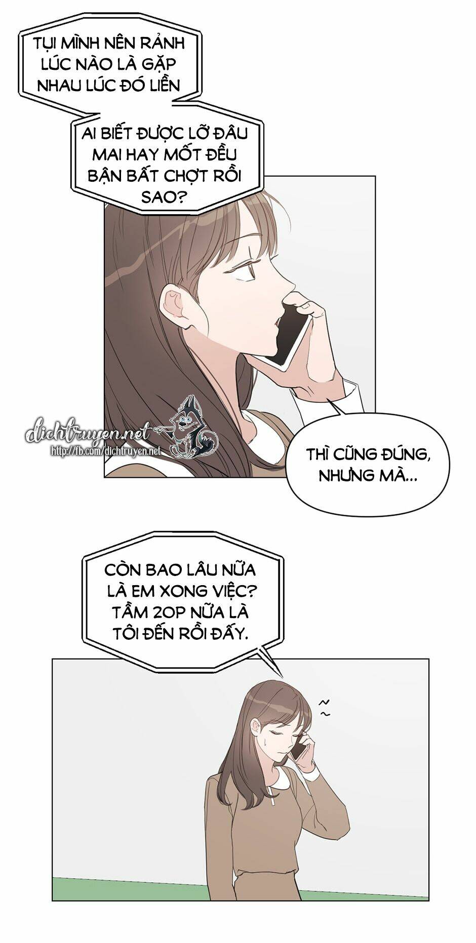 Chương 18 - Trang 6