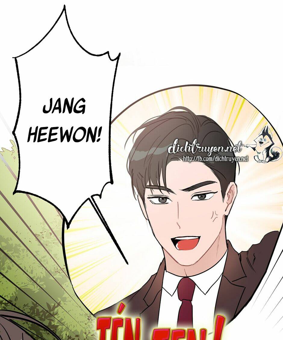 Chương 18 - Trang 55