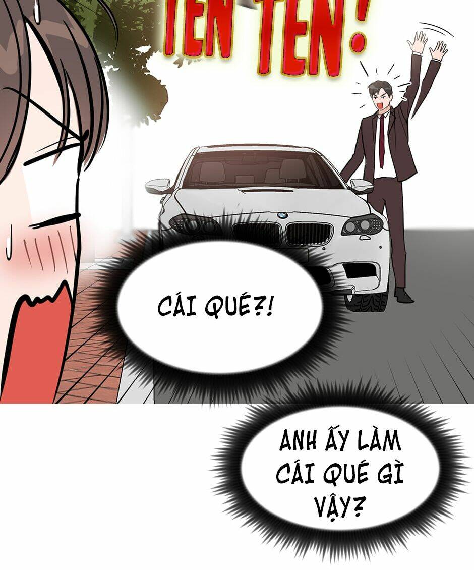 Chương 18 - Trang 56
