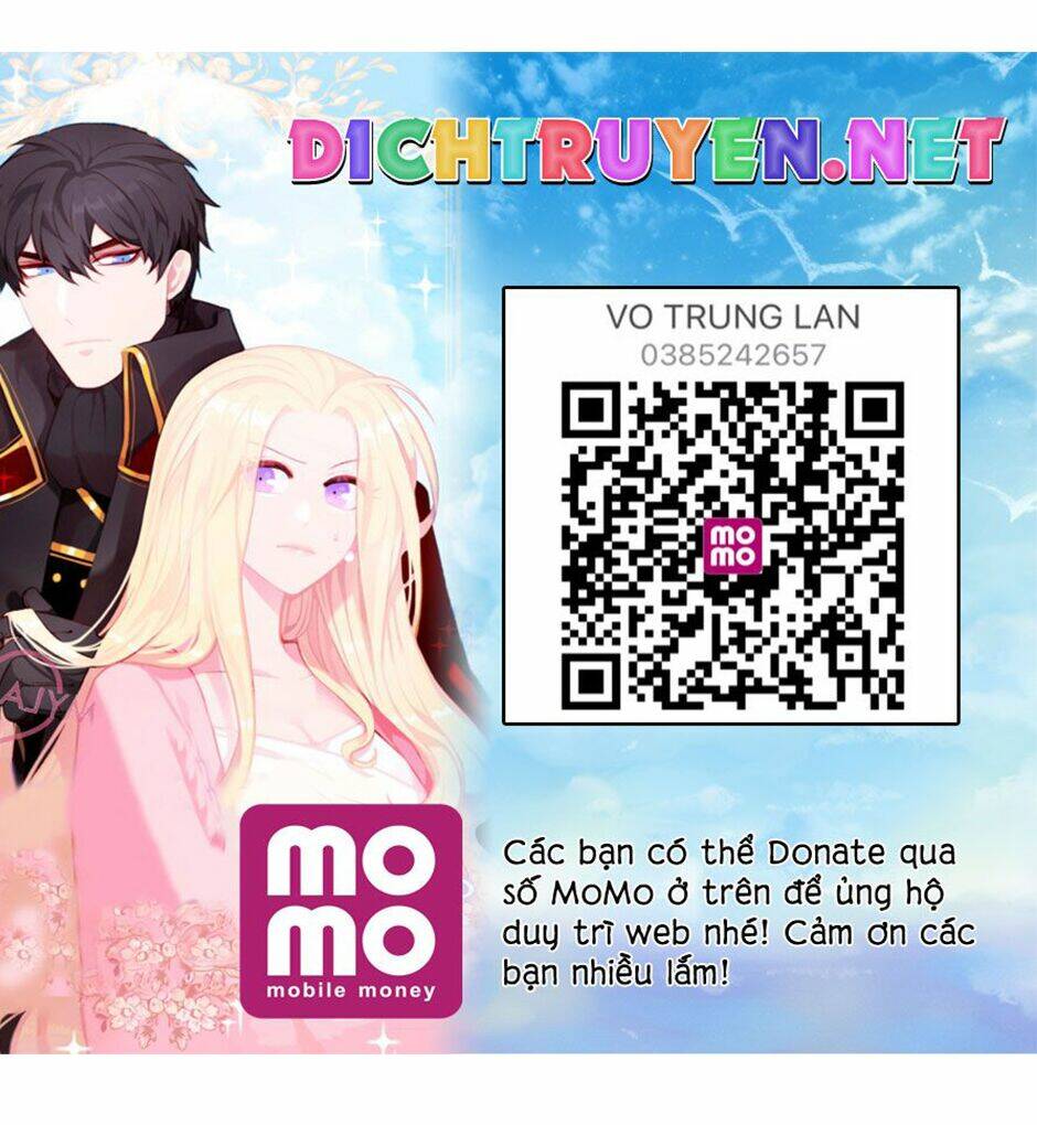 Chương 18 - Trang 57
