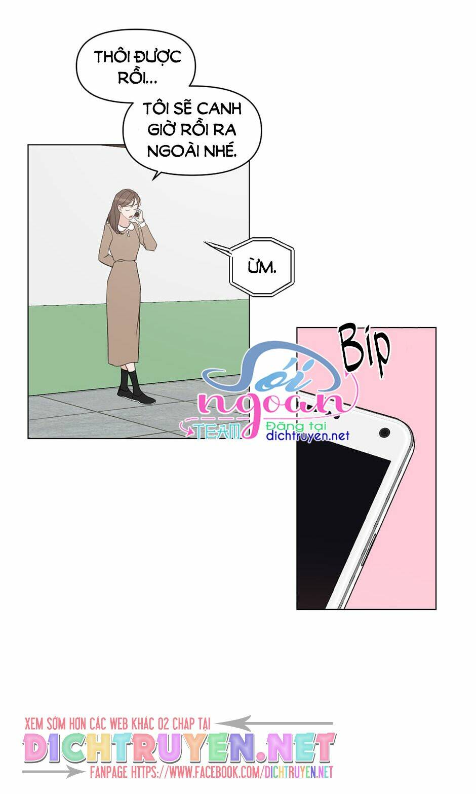 Chương 18 - Trang 7