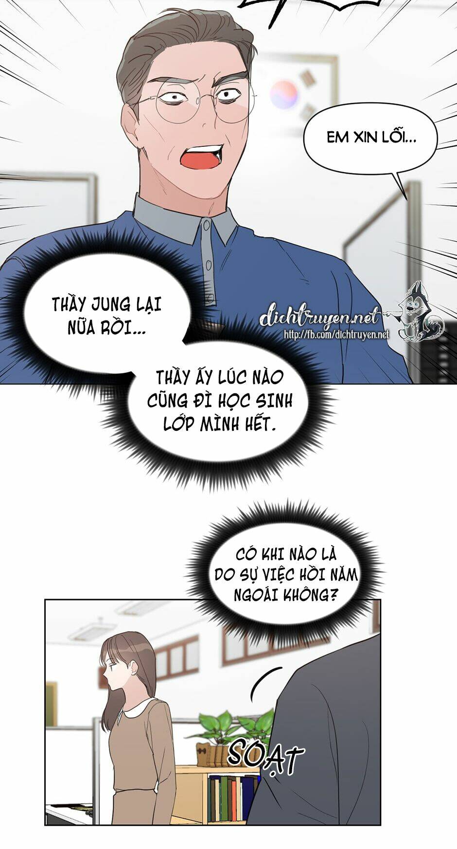 Chương 18 - Trang 10