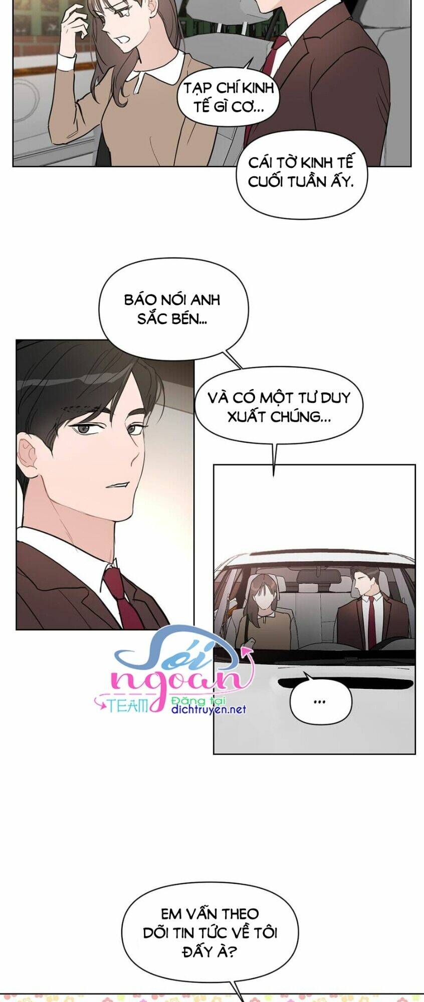Chương 19 - Trang 11