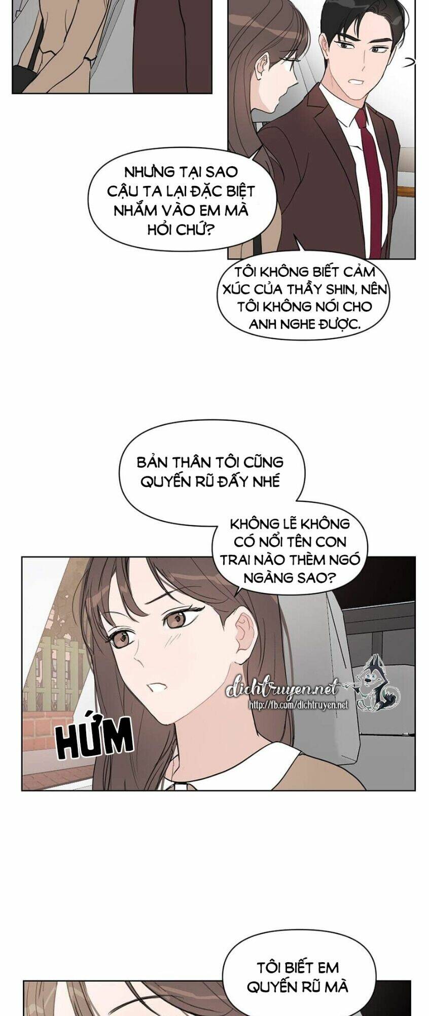 Chương 19 - Trang 14