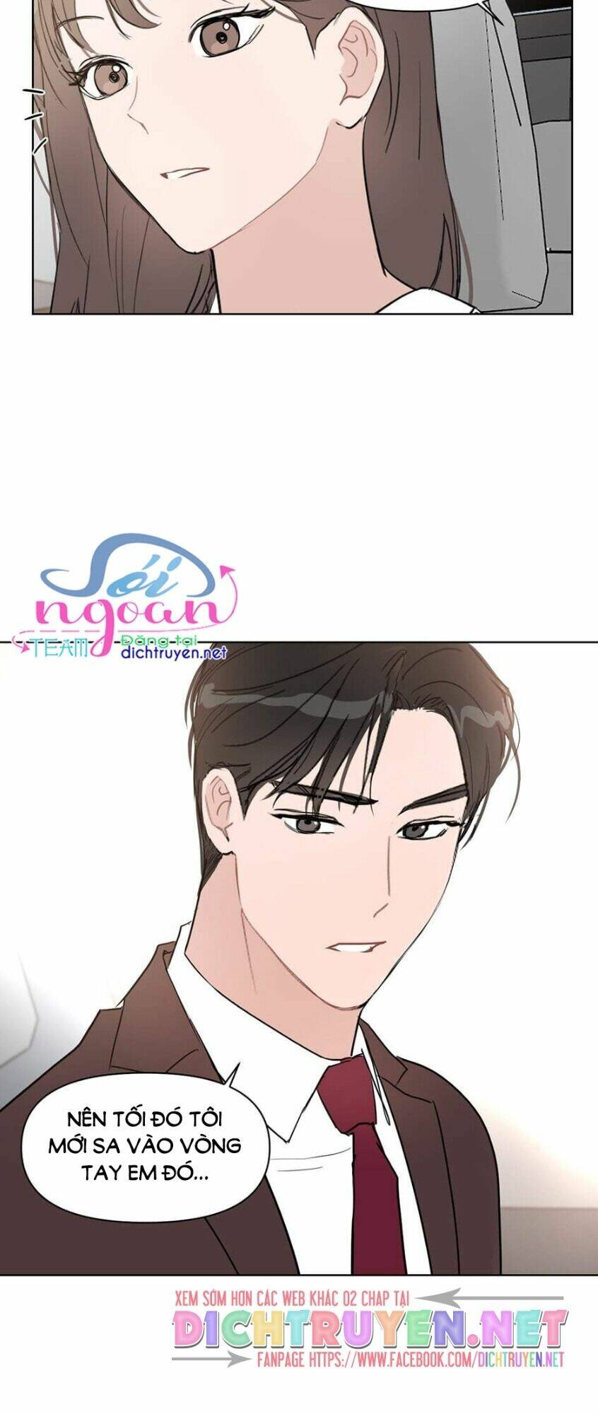 Chương 19 - Trang 15