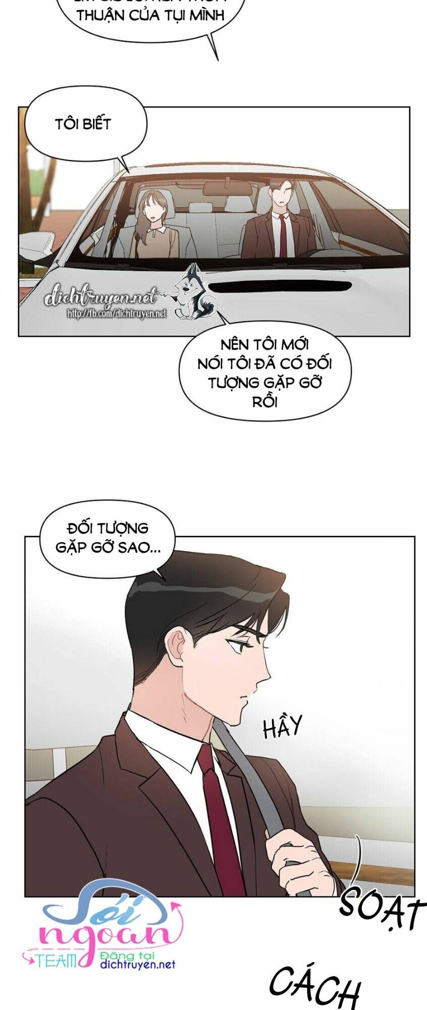 Chương 19 - Trang 18