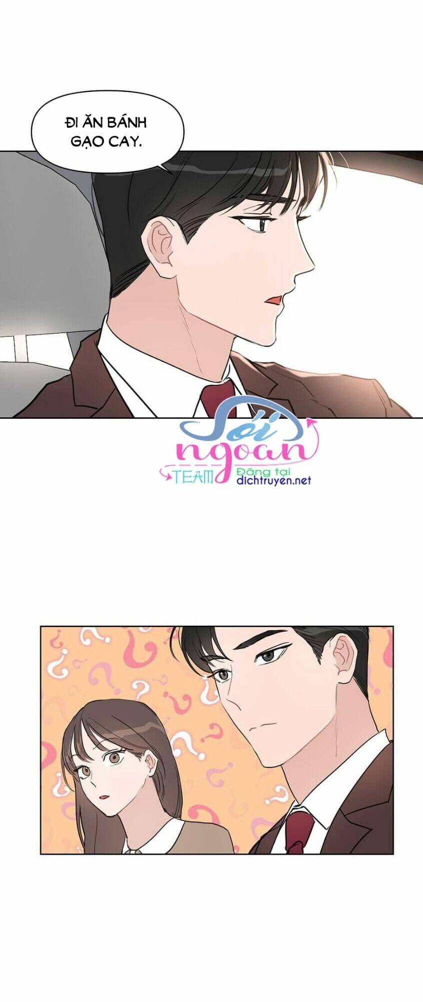 Chương 19 - Trang 20