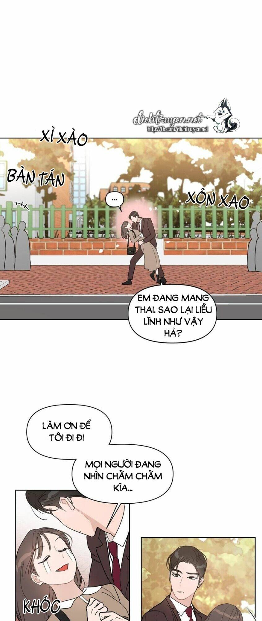 Chương 19 - Trang 7