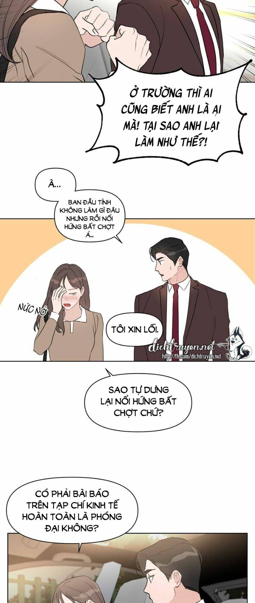 Chương 19 - Trang 10