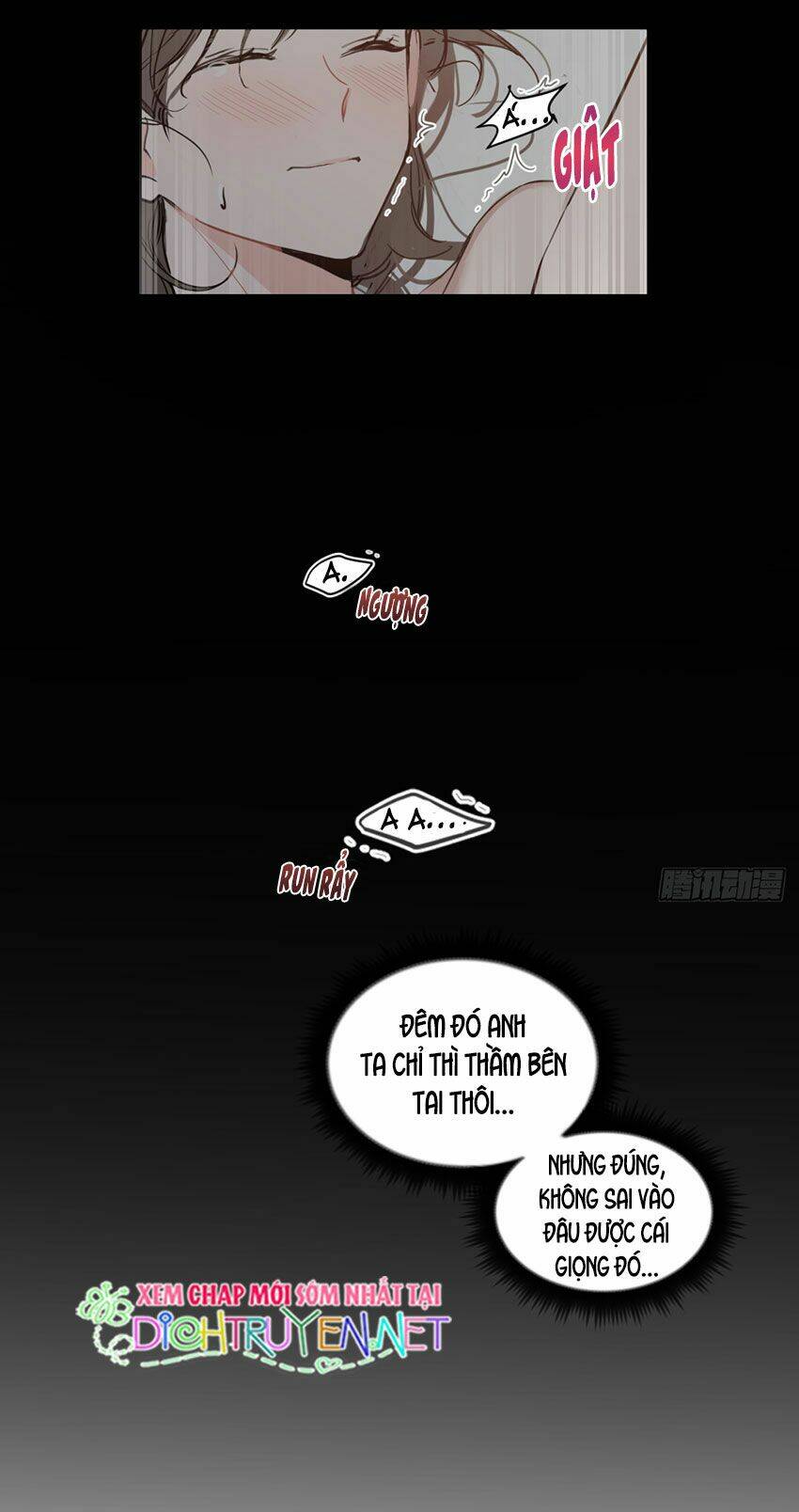 Chương 2 - Trang 12