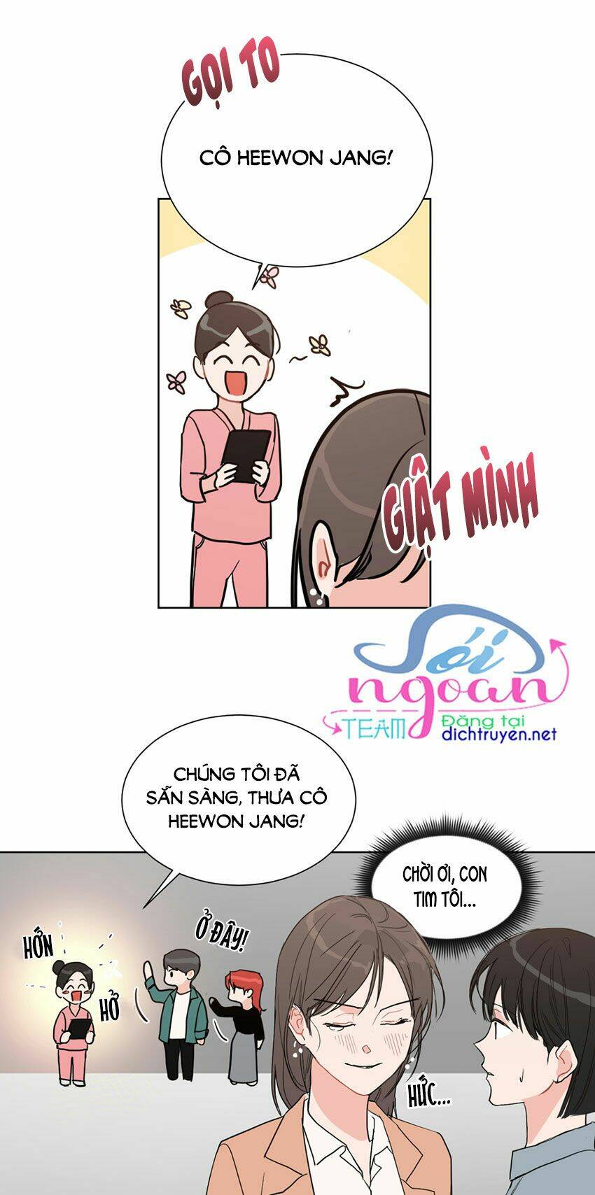 Chương 2 - Trang 24