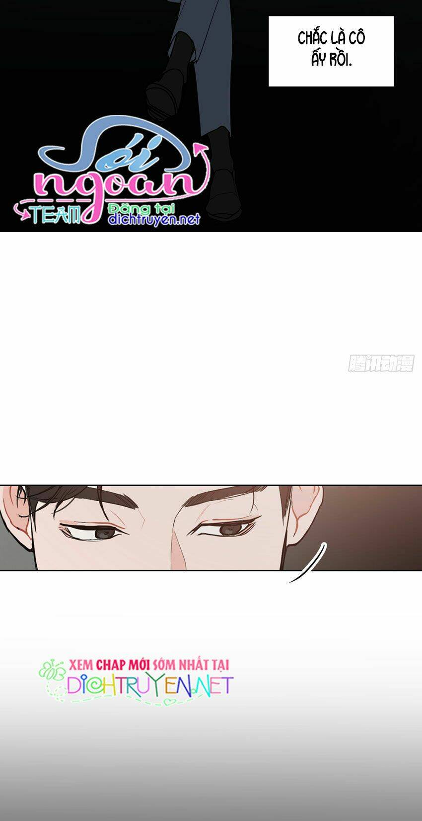 Chương 2 - Trang 34