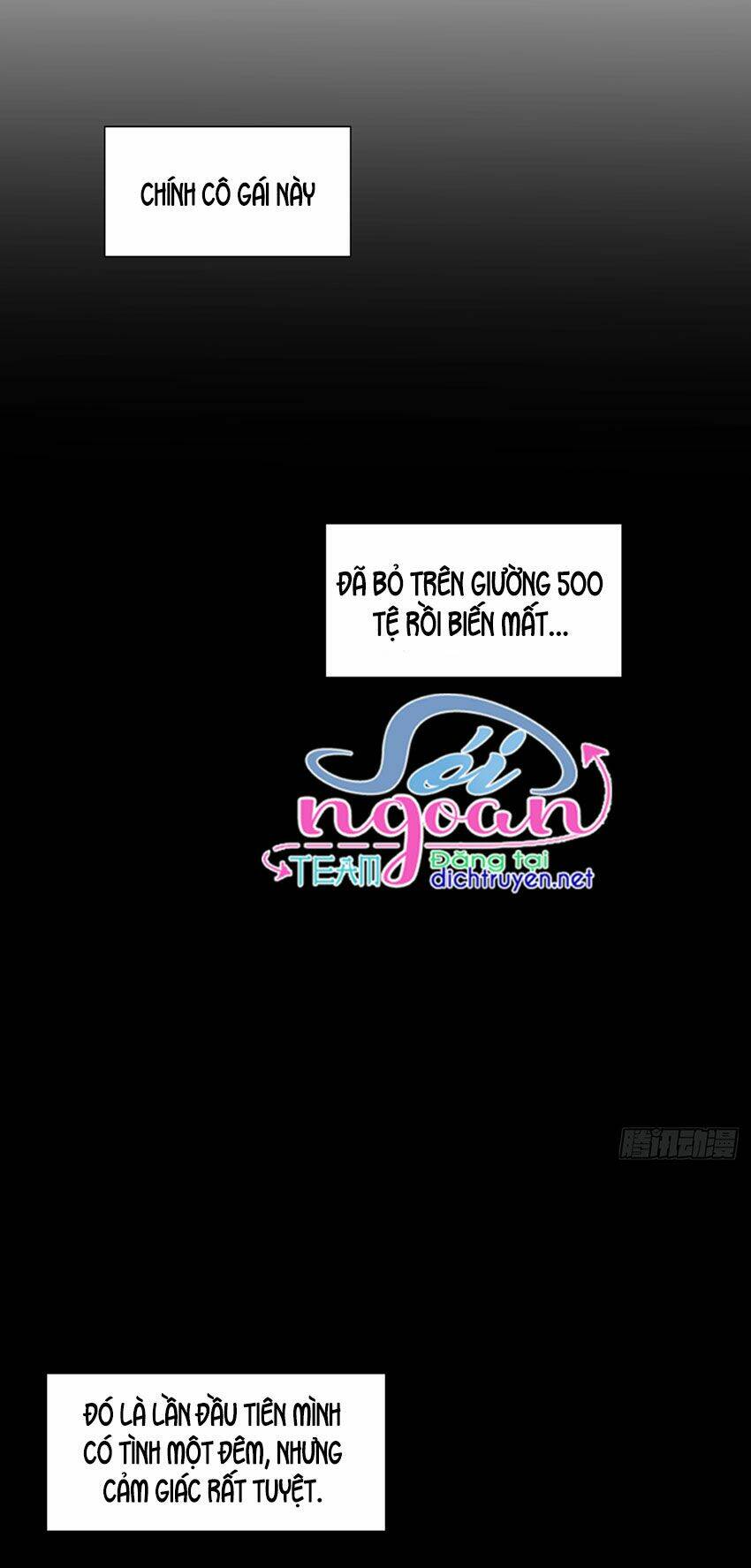 Chương 2 - Trang 35