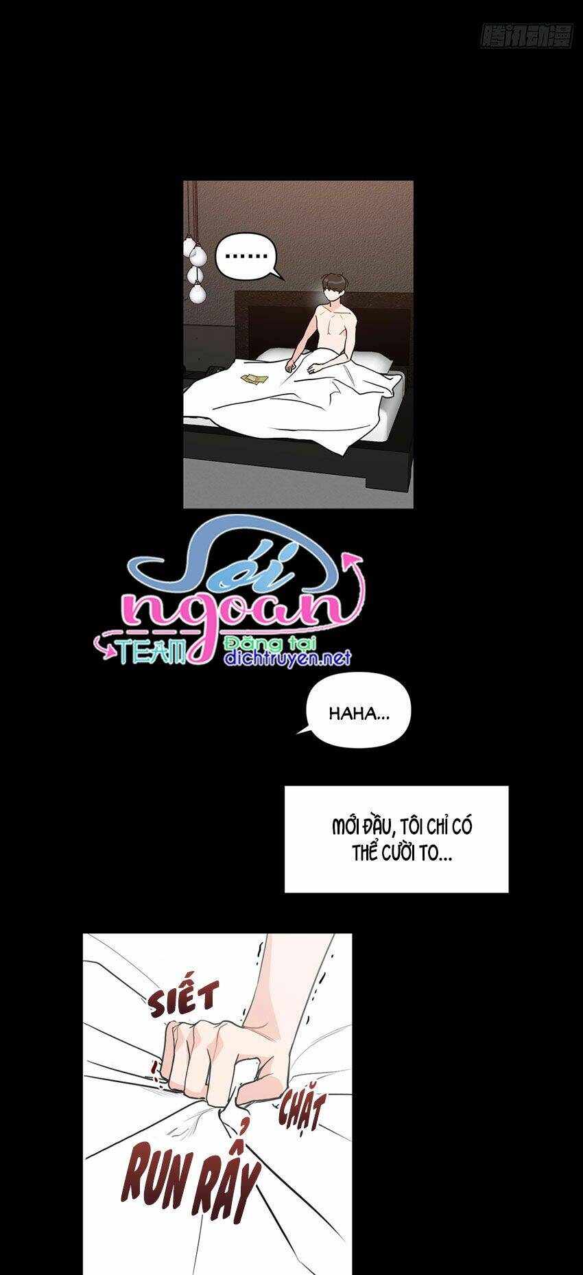 Chương 2 - Trang 39