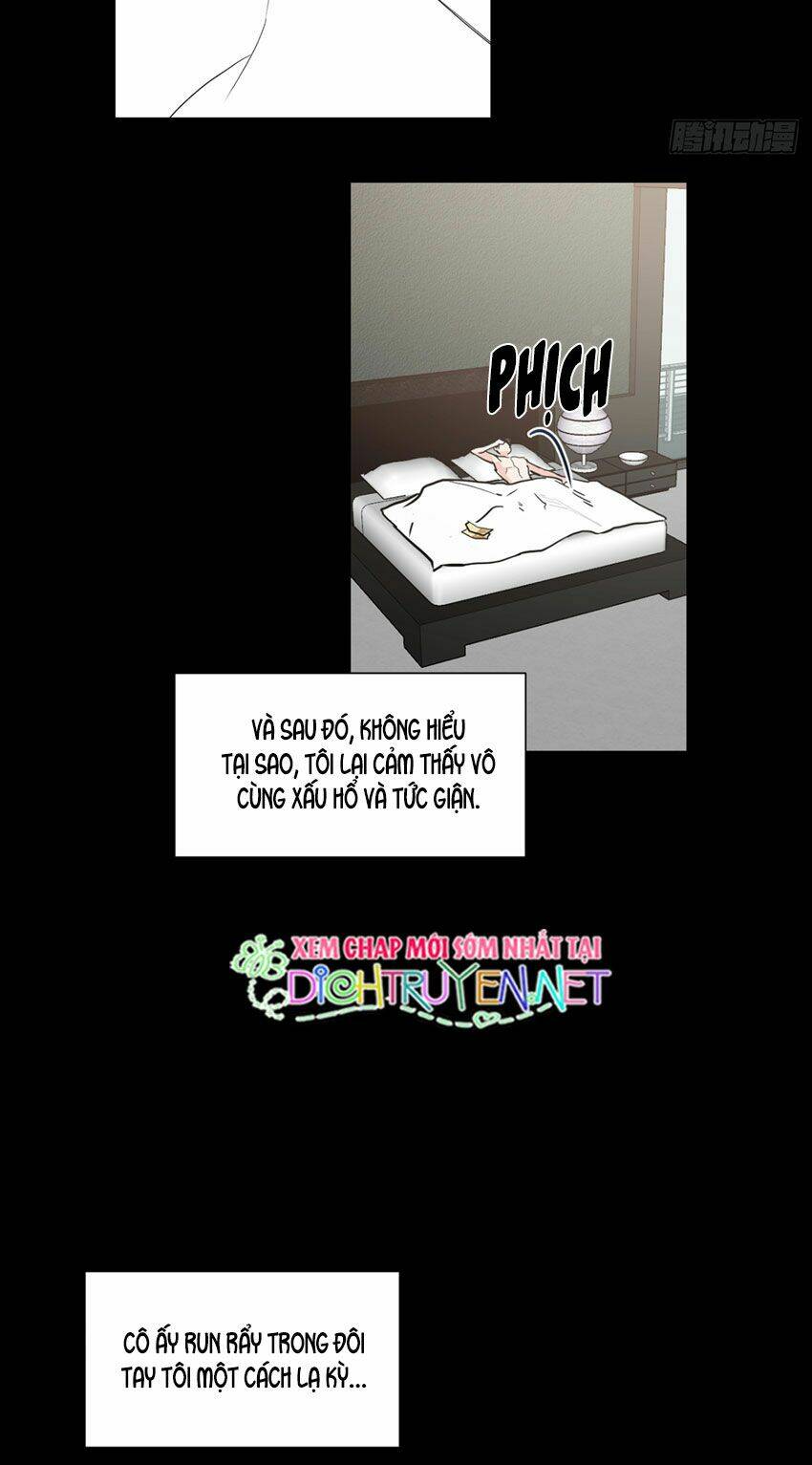 Chương 2 - Trang 40