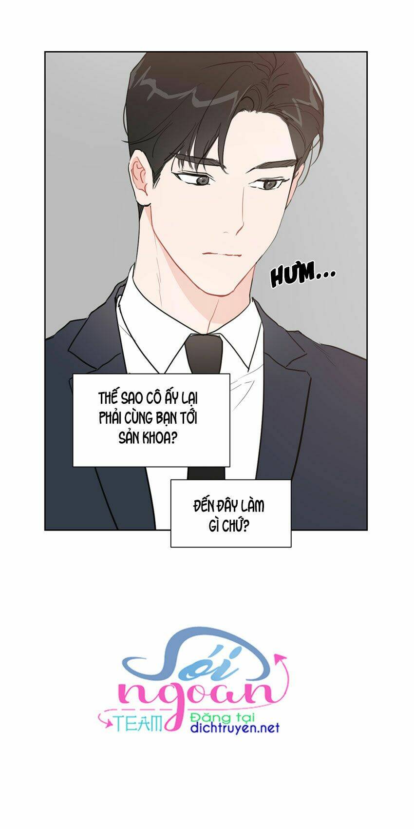 Chương 2 - Trang 47