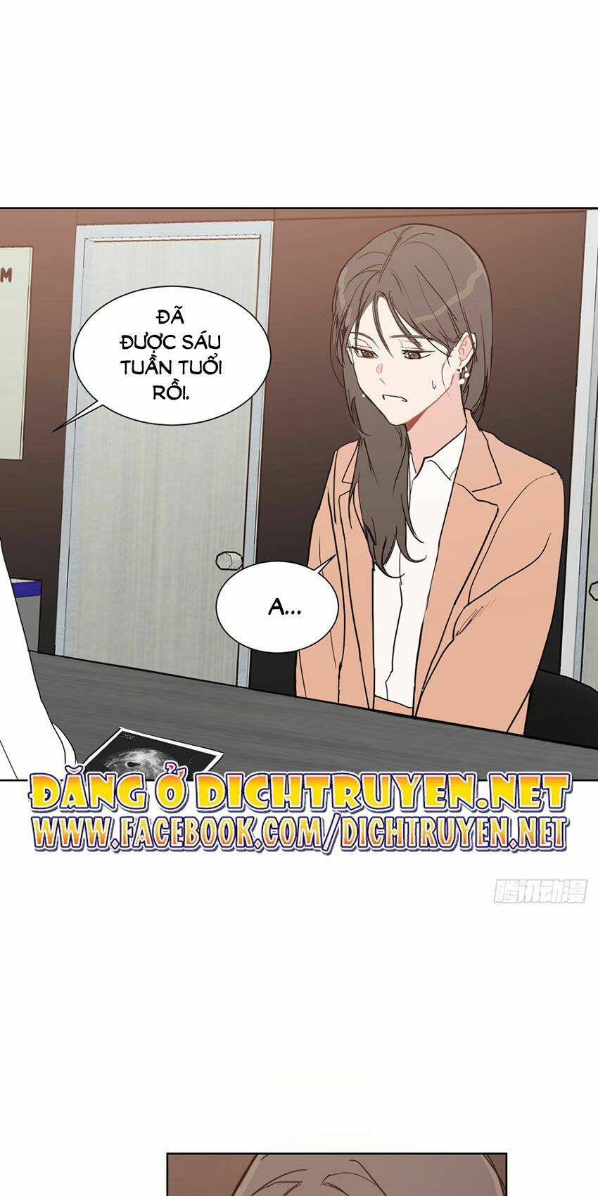 Chương 2 - Trang 49