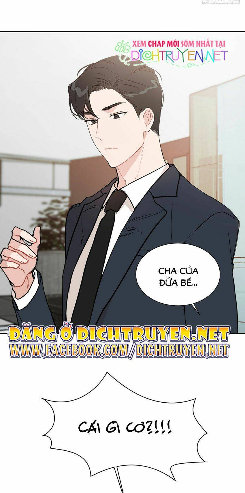 Chương 2 - Trang 6