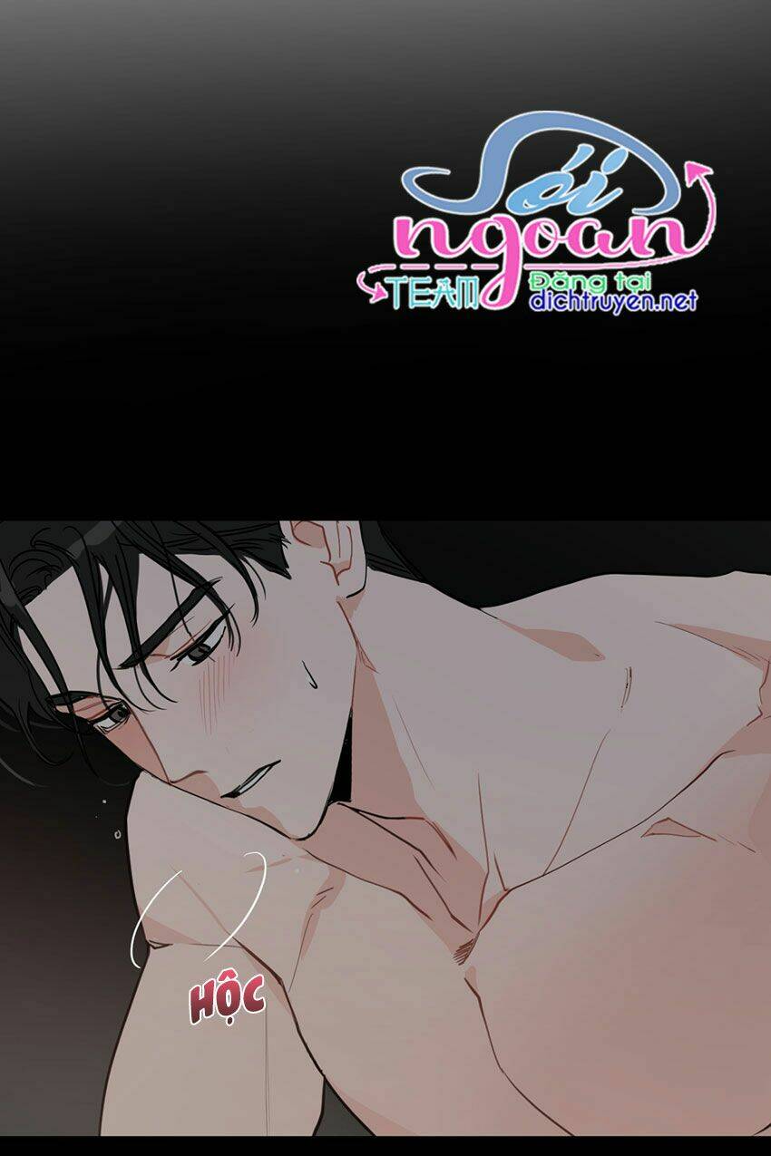 Chương 2 - Trang 10