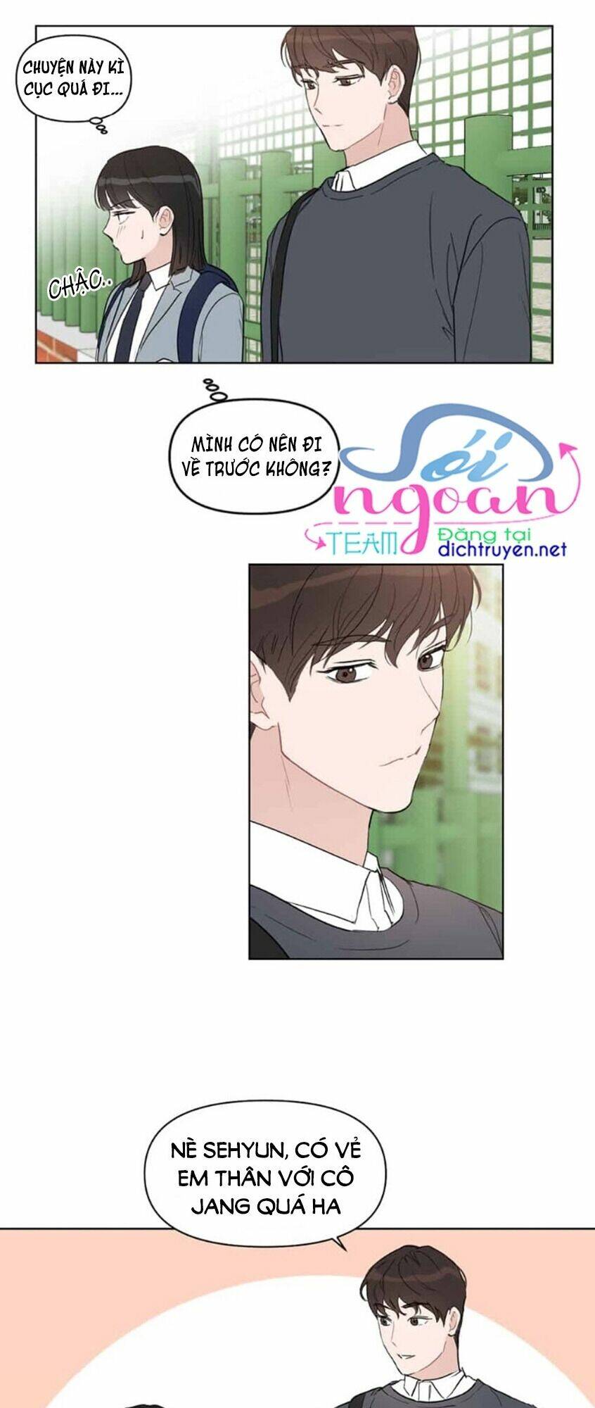 Chương 20 - Trang 2
