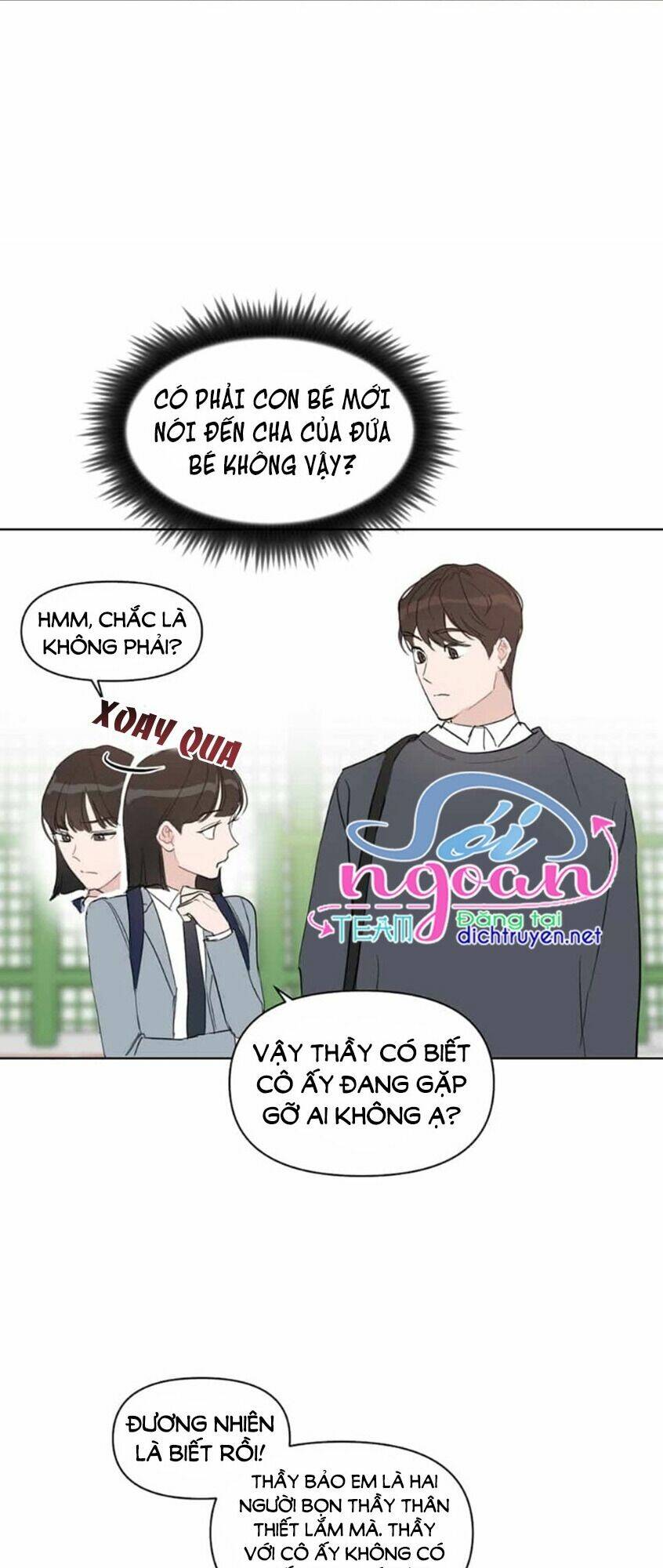 Chương 20 - Trang 11