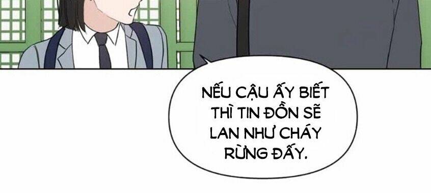 Chương 20 - Trang 17