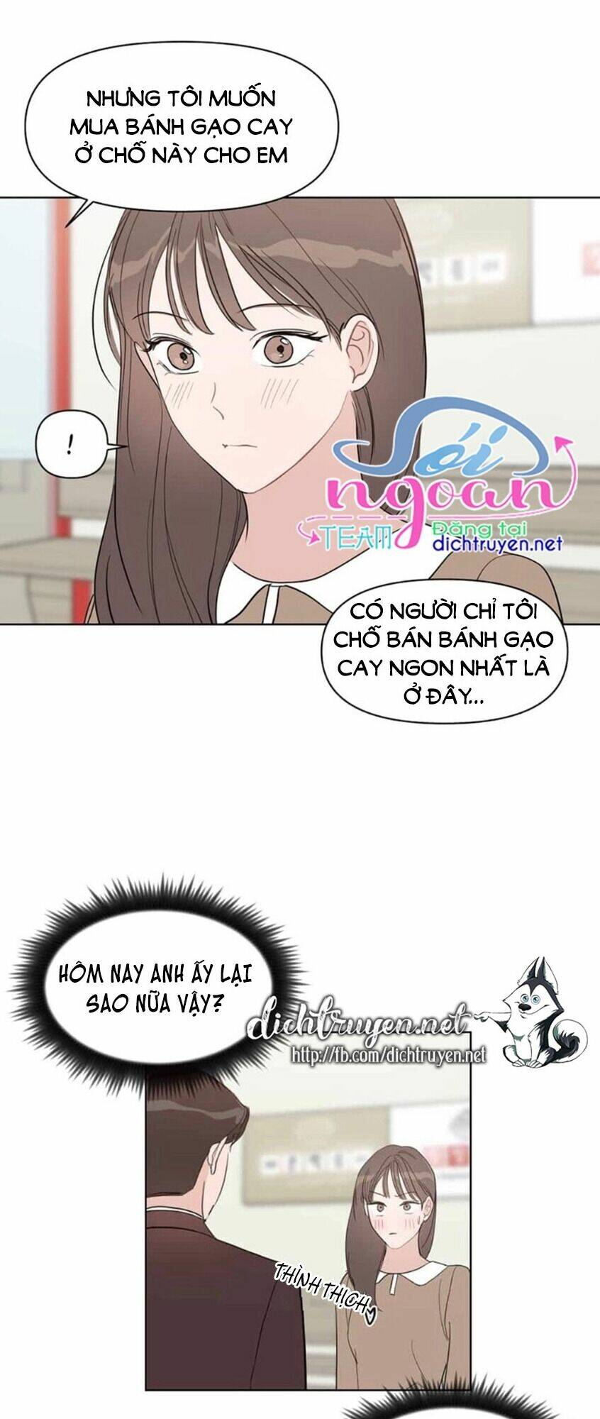 Chương 20 - Trang 18