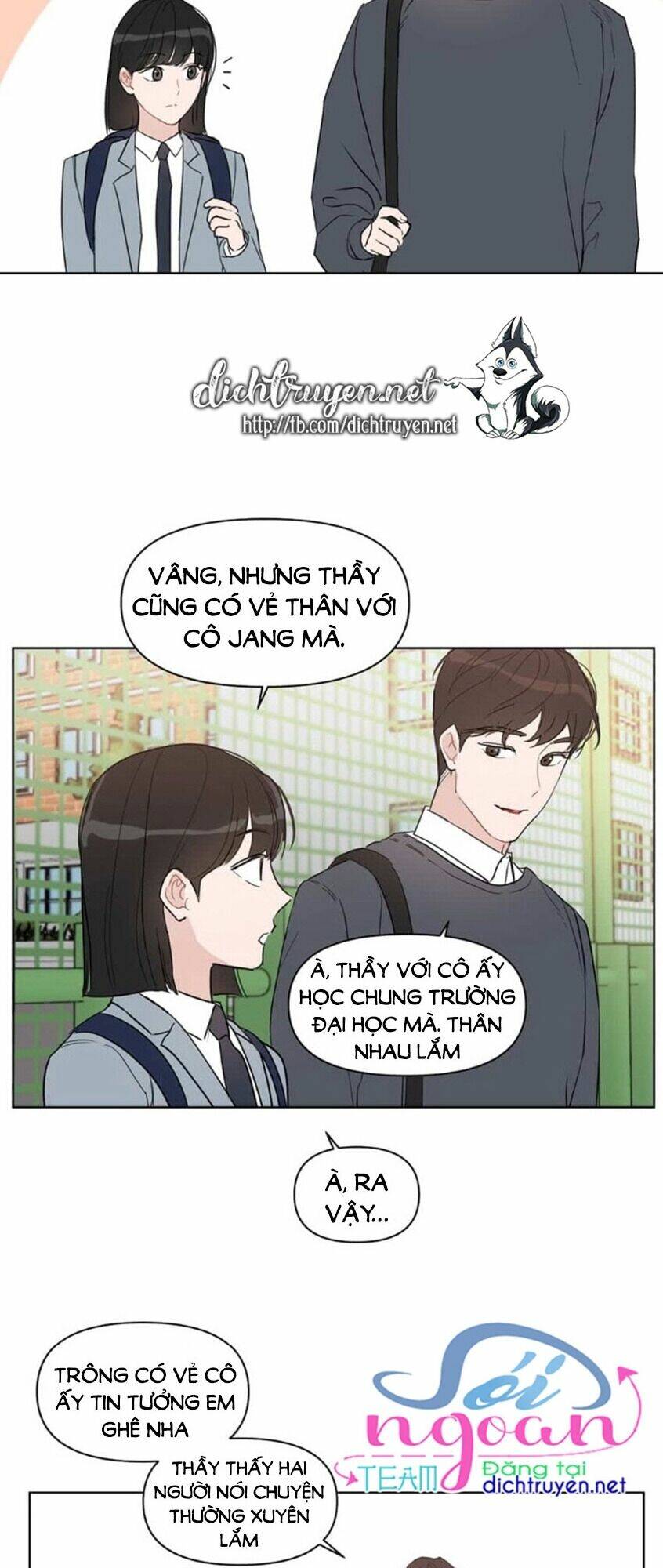 Chương 20 - Trang 3