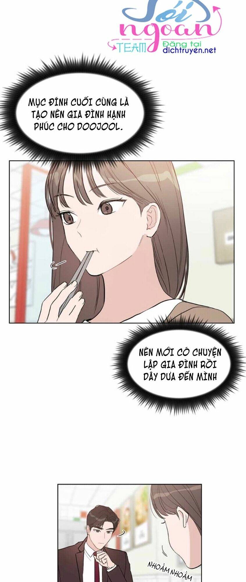 Chương 20 - Trang 21