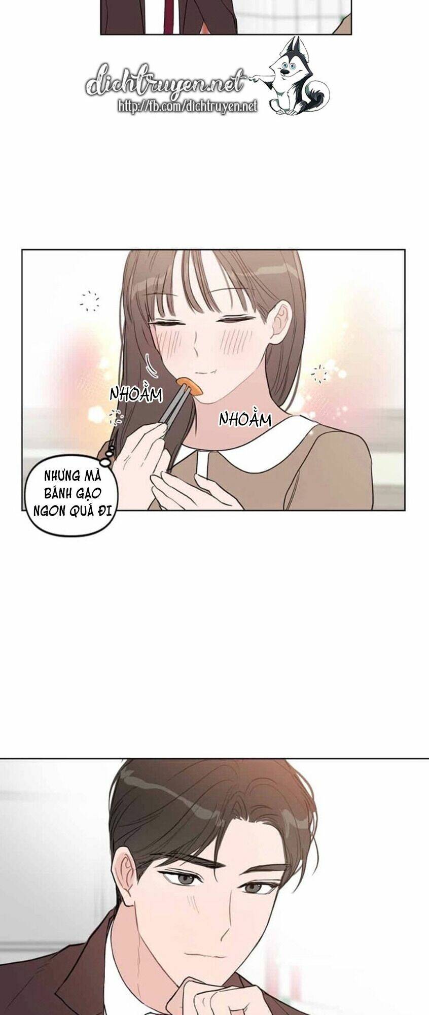 Chương 20 - Trang 22