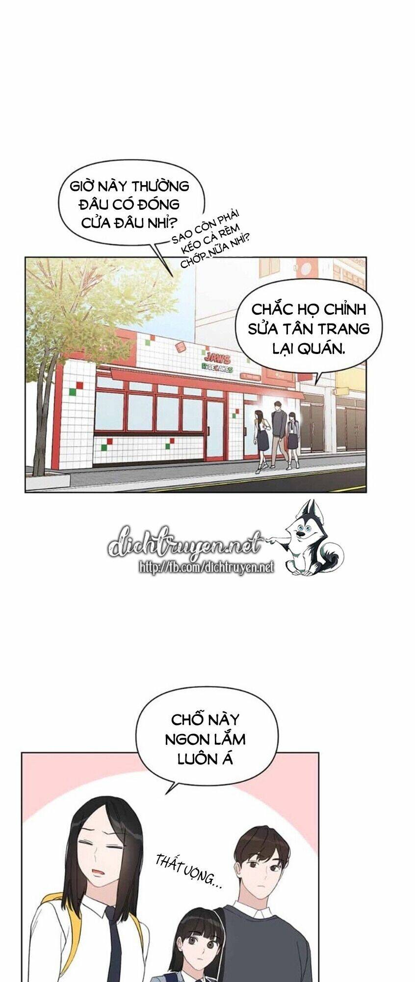 Chương 20 - Trang 25