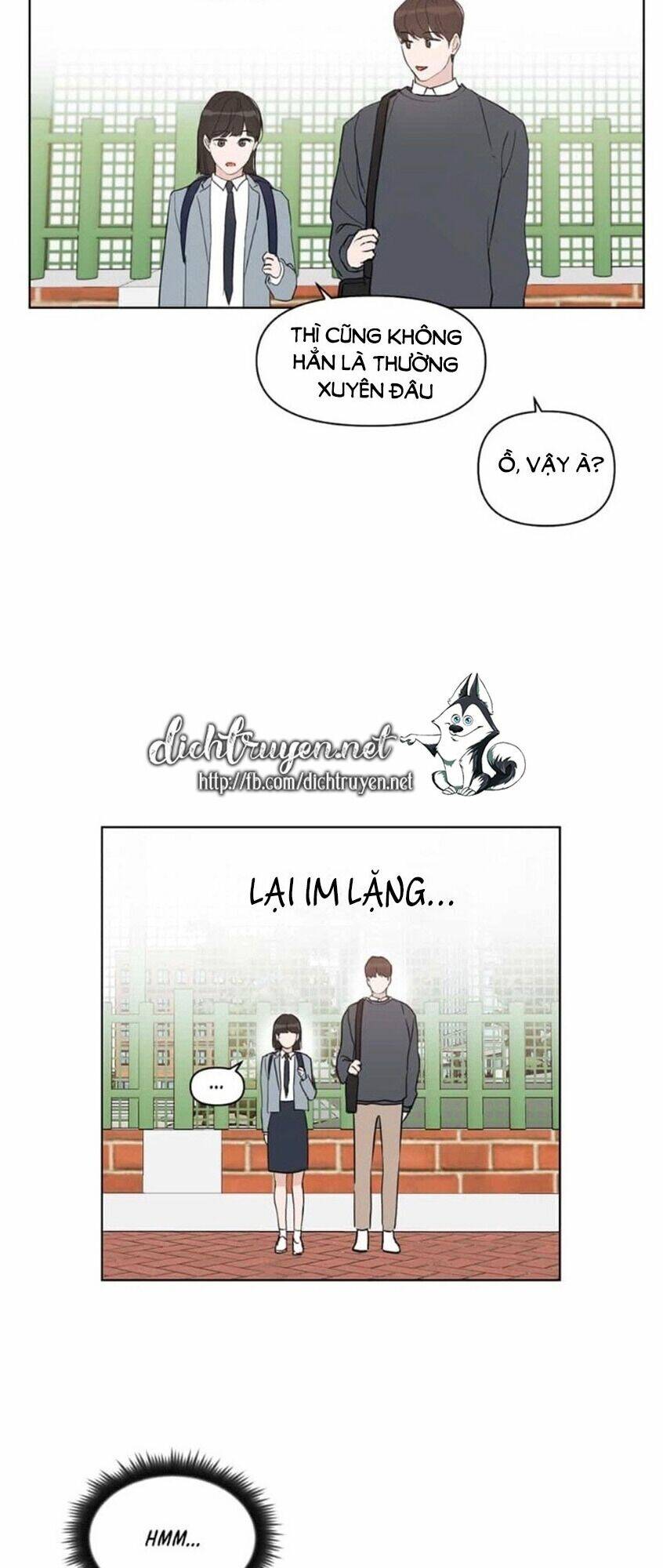 Chương 20 - Trang 4