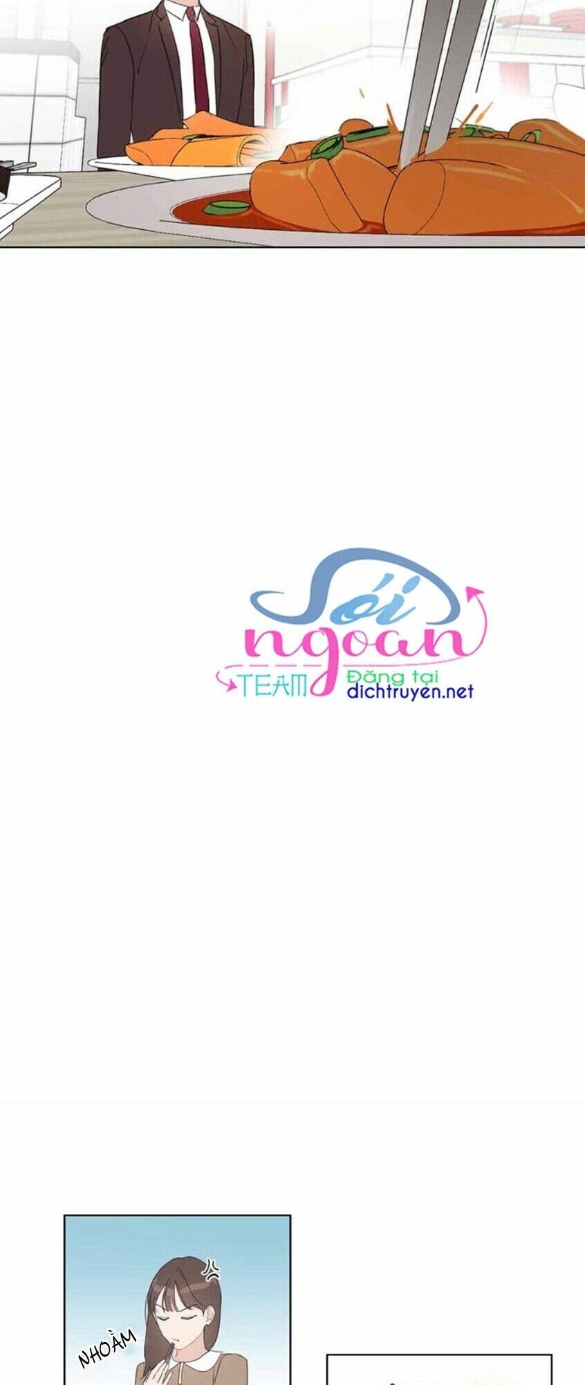 Chương 20 - Trang 32