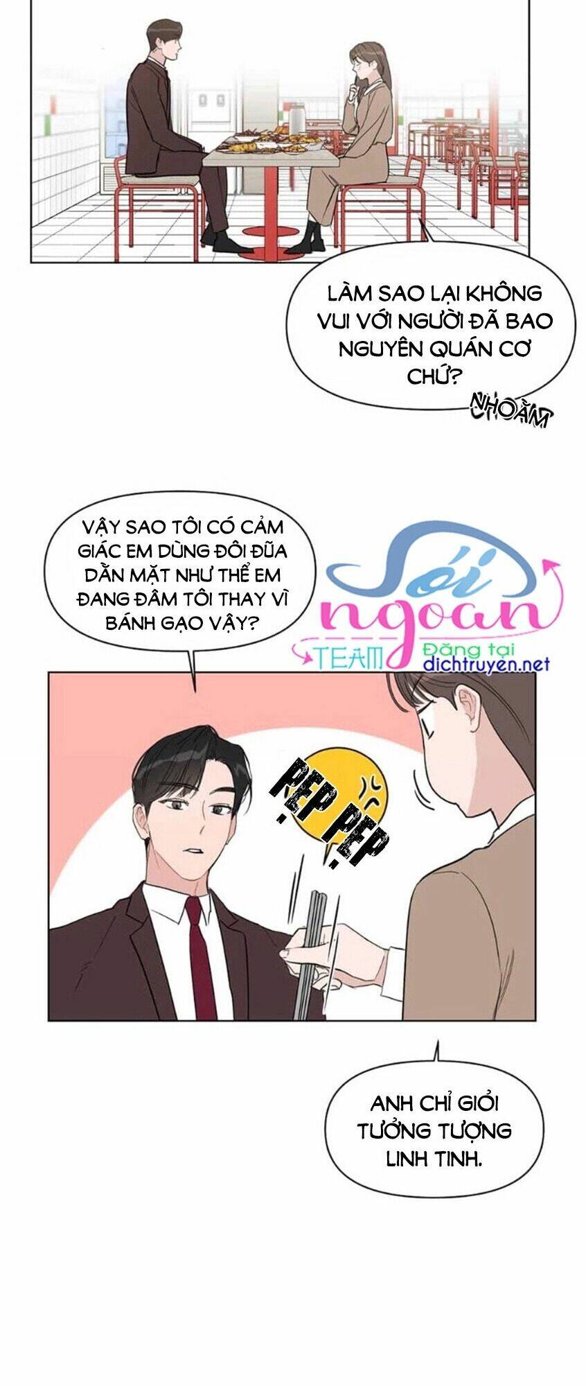 Chương 20 - Trang 34