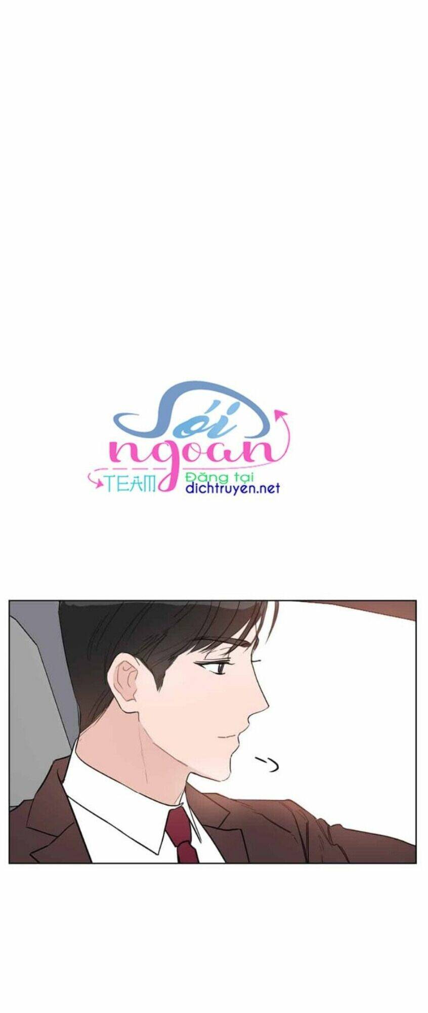 Chương 21 - Trang 2