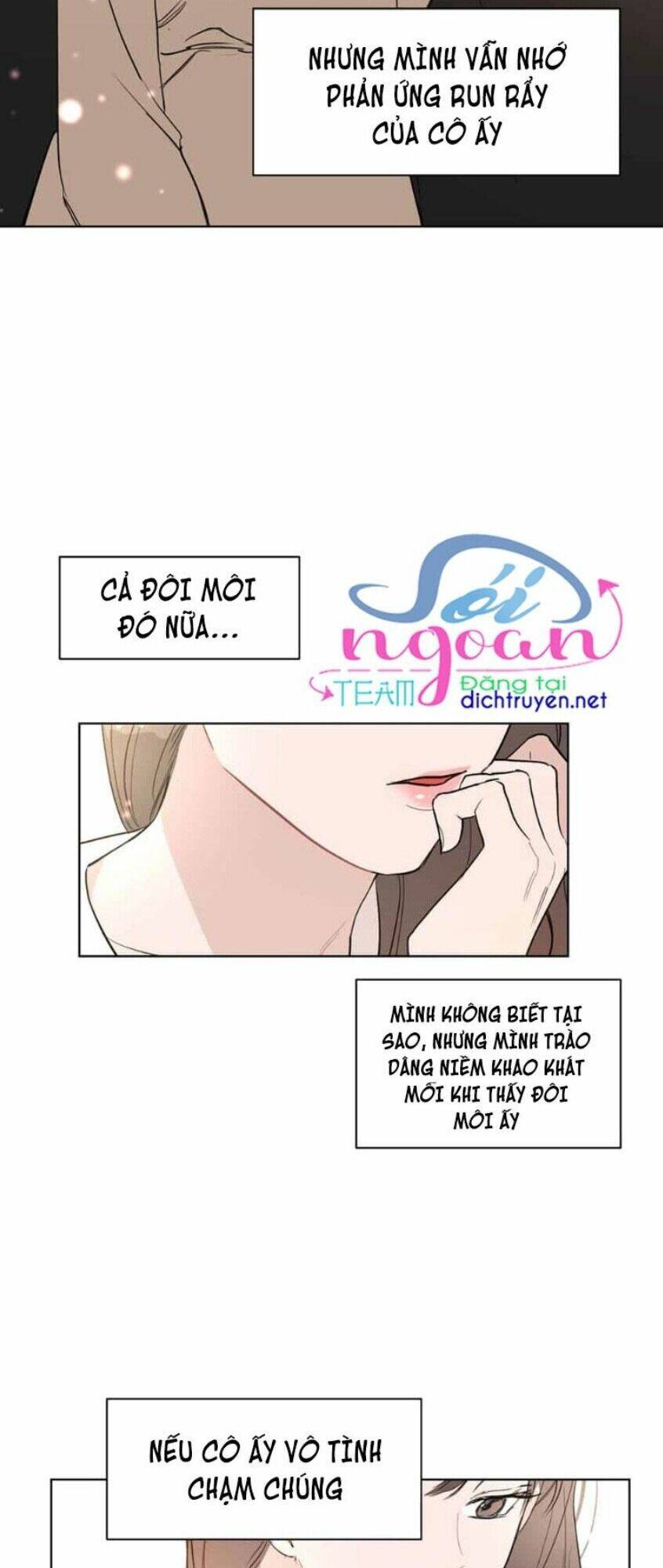 Chương 21 - Trang 11