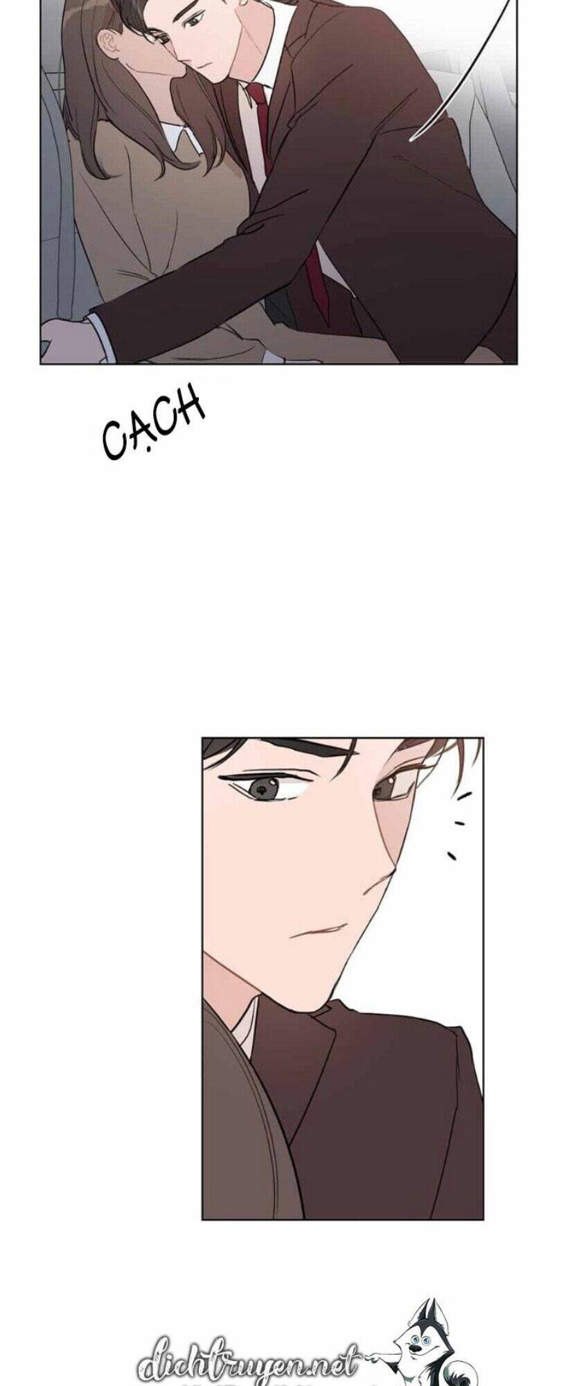 Chương 21 - Trang 20