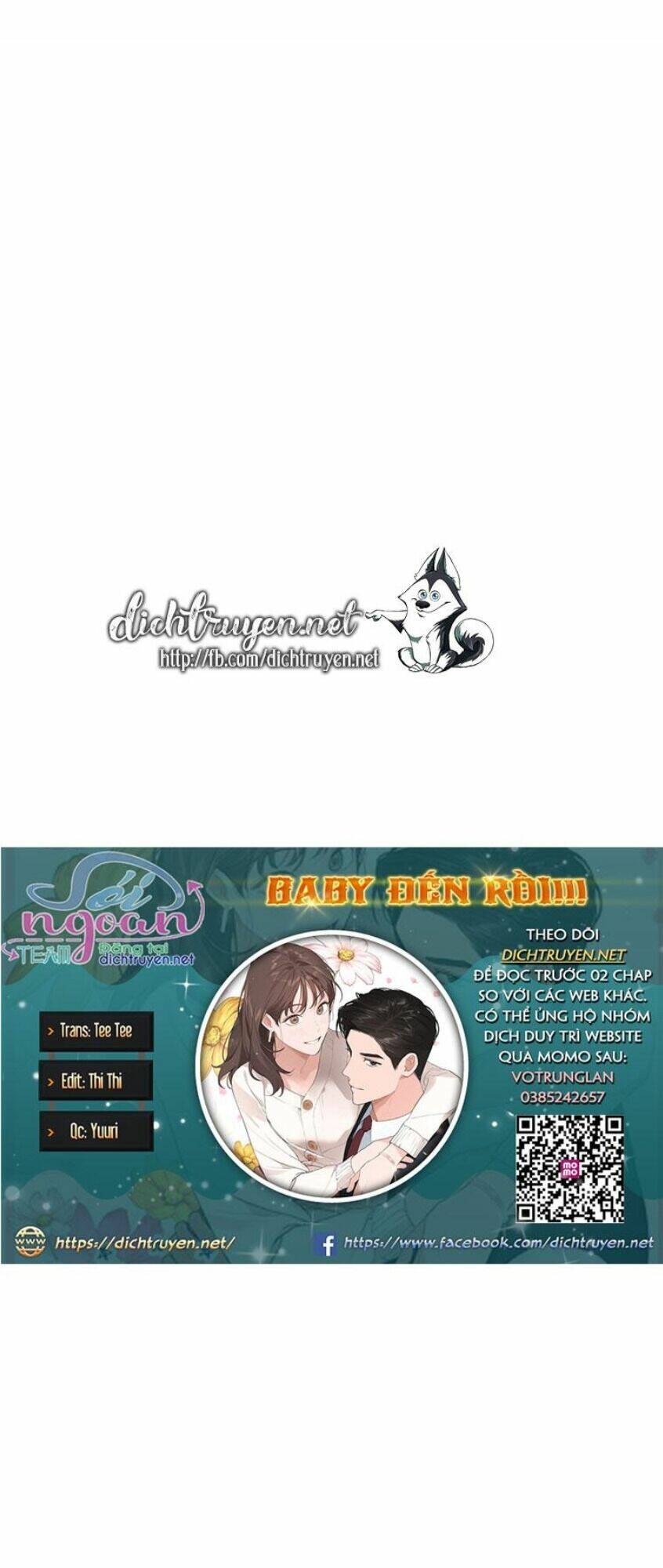 Chương 21 - Trang 3