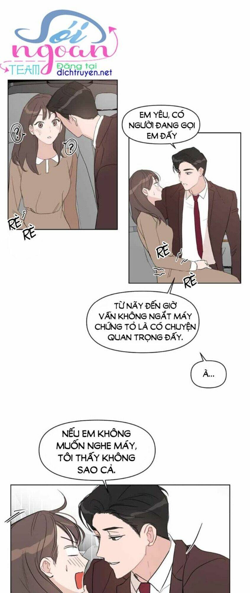 Chương 21 - Trang 33