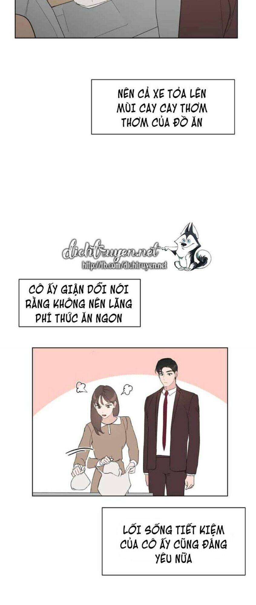 Chương 21 - Trang 5