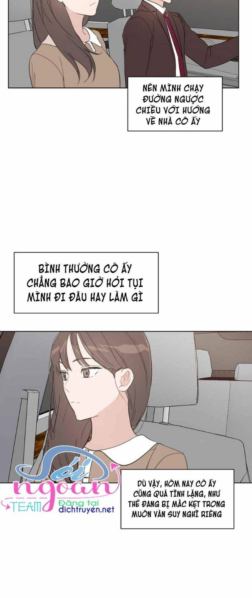 Chương 21 - Trang 7