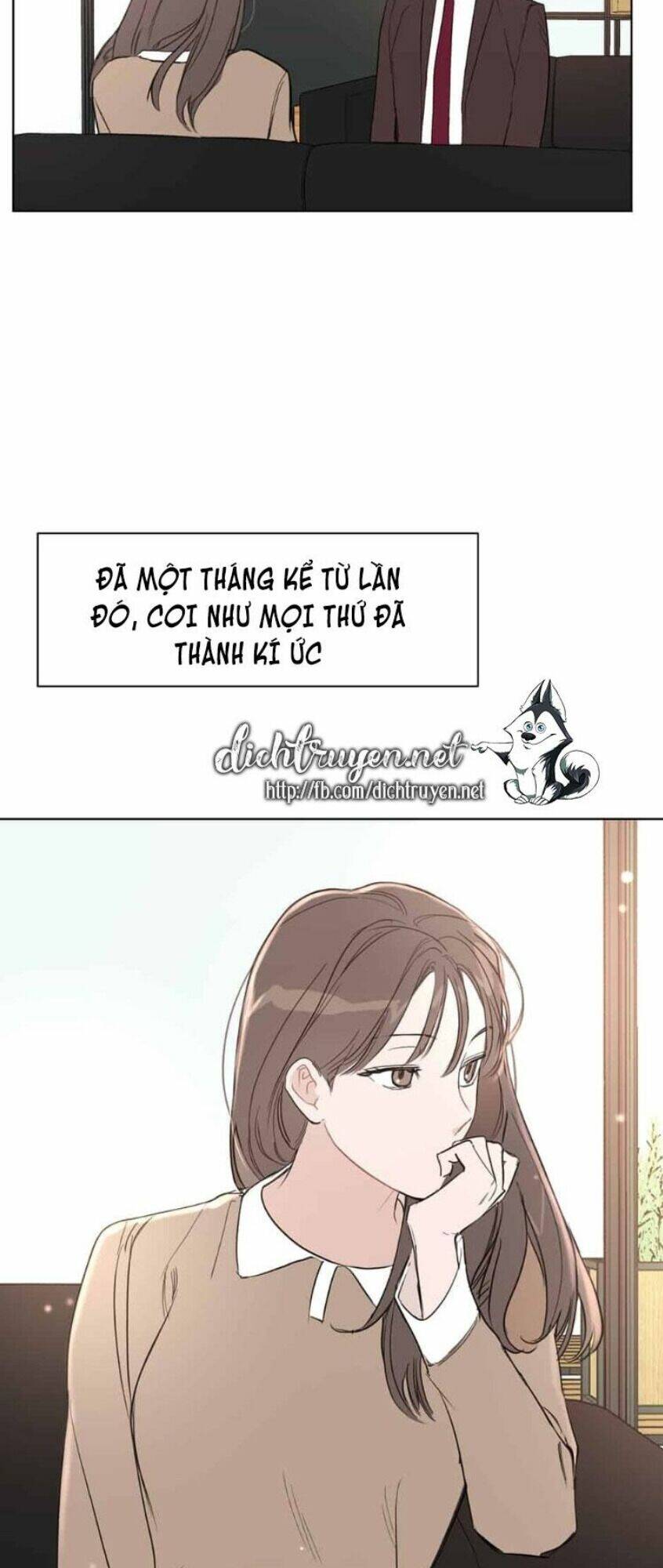 Chương 21 - Trang 10
