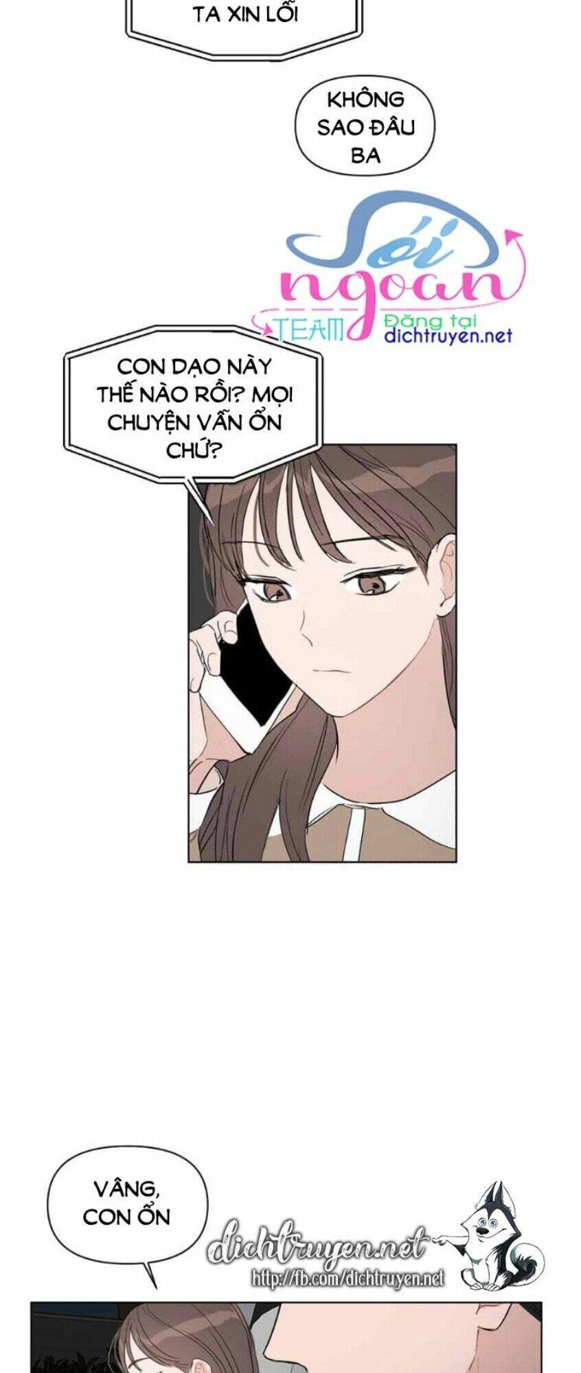 Chương 22 - Trang 12